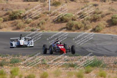 media/Jun-01-2025-CalClub SCCA (Sun) [[eae223c5dd]]/Group 3/Qualifying/